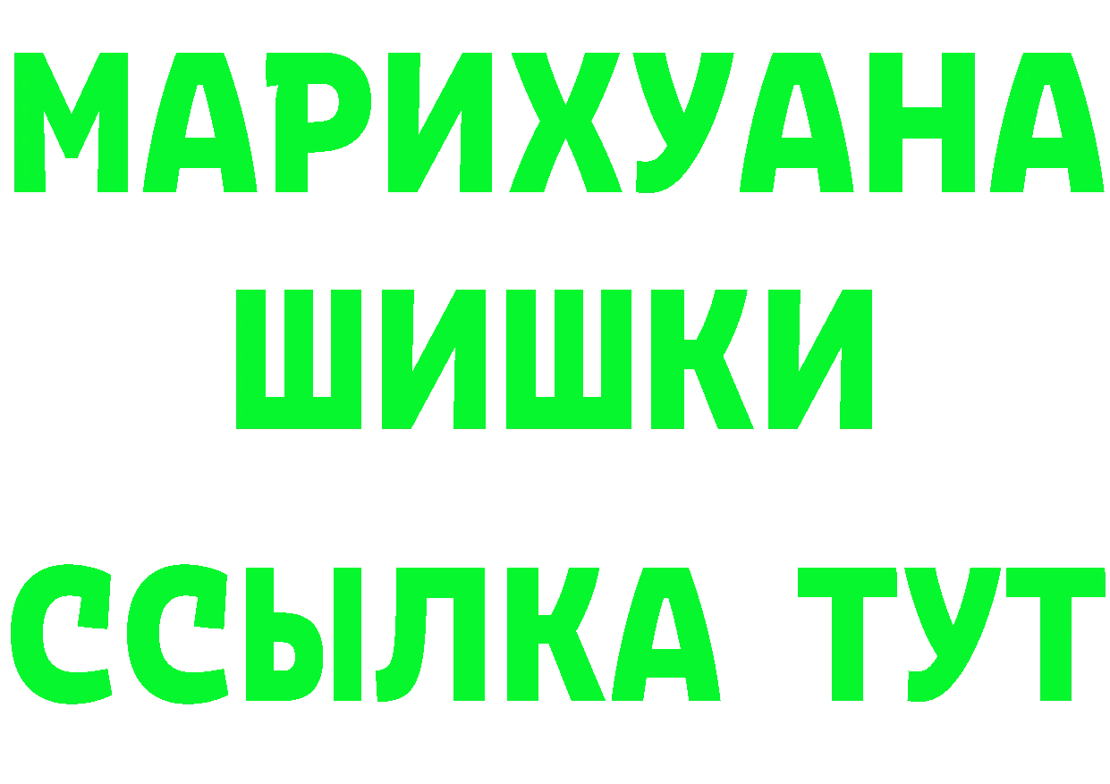 ГАШ Premium как войти маркетплейс OMG Курганинск